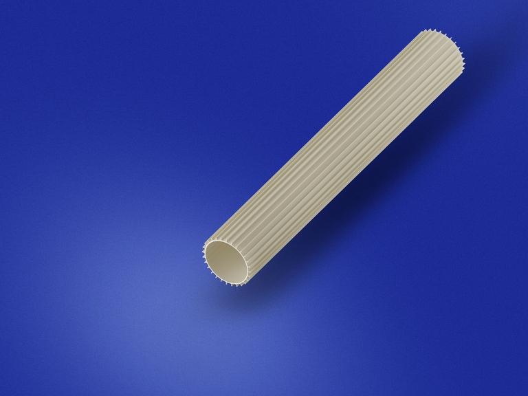 adhesive-sleeve-for-magnet-carrier